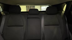 Mazda Cx-30 2.0 e-Skyactiv G MHEV Sport Lux 5dr Petrol Hatchback